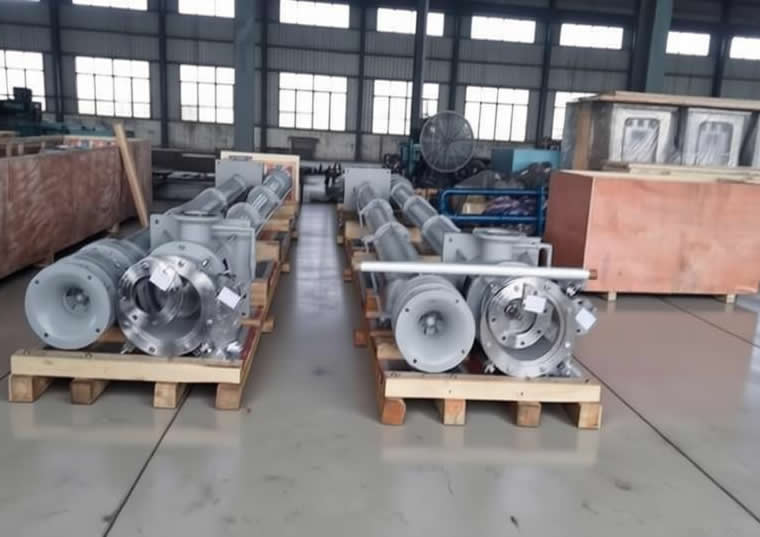 耐磨耐腐蚀不锈钢(含双相钢)液下型立式长轴泵 9(197).jpg